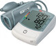 Измеритель артериального давления Dr.Frei M-150S