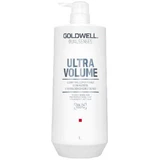 Кондиціонер для ультра-об'єму Goldwell Dual Senses Ultra Volume Conditioner 1 л
