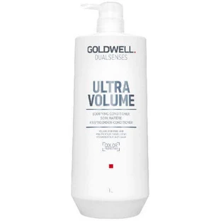 Кондиціонер для ультра-об'єму Goldwell Dual Senses Ultra Volume Conditioner 1 л