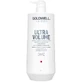 Кондиціонер для ультра-об'єму Goldwell Dual Senses Ultra Volume Conditioner 1 л