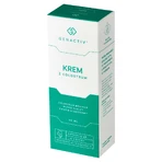Genactiv, крем с колострумом для лица и тела, 40 мл: цены и характеристики