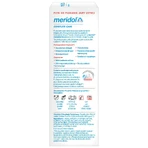 Meridol Complete Care, ополіскувач для порожнини рота, без спирту, 400 мл: ціни та характеристики