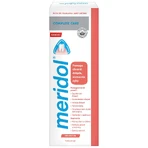 Meridol Complete Care, ополіскувач для порожнини рота, без спирту, 400 мл: ціни та характеристики