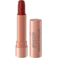Alverde Naturkosmetik Pure Cream Lipstick No.50, 3,8 г