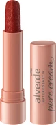 Помада Alverde Naturkosmetik Pure Cream №50, 3,8 г