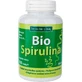 Health Link SPIRULINA BIO 1×300 tbl, спіруліна