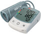 Измеритель артериального давления Dr.Frei M-200A