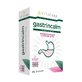 Гастринкальм, 30 капсул, Vitacare