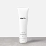 Medik8 Pore Cleanse Gel Интенсивный очищающий гель для забитых пор 150 мл: цены и характеристики