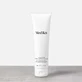 Medik8 Pore Cleanse Gel Интенсивный очищающий гель для забитых пор 150 мл