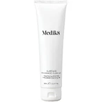 Medik8 Pore Cleanse Gel Интенсивный очищающий гель для забитых пор 150 мл: цены и характеристики