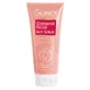 Guinot Gommage Facile Easy Scrub Відлущуючий гель для тіла для всіх типів шкіри 300мл