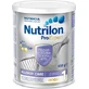 Nutrilon Allergy Care Syneo+ 1 1x450 г, гипоаллергенное специальное молоко