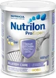 Nutrilon Allergy Care Syneo+ 1 1x450 г, гипоаллергенное специальное молоко