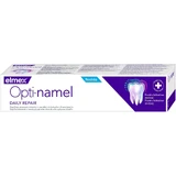 Зубна паста Elmex Opti-namel Daily Repair 75 мл