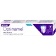 Elmex Opti-namel Daily Repair зубная паста 75 мл
