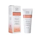 LSI Strianix W Крем от растяжек, 100 г, Life Science