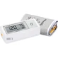 Вимірювач артеріального тиску Microlife BP A1 Easy