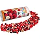 Mixit Old хрустящие фрукты, 1 x 150 г