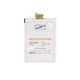 Depil Waxceutical Glycopeel Предэпиляционный отшелушивающий скраб с гликолевой кислотой, 10 x 5 мл, Depileve