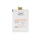 Depil Waxceutical Glycopeel Предэпиляционный отшелушивающий скраб с гликолевой кислотой, 10 x 5 мл, Depileve
