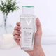 Vichy