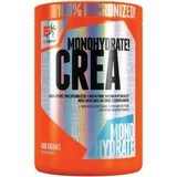Extrifit Crea Monohydrate 400 г