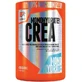Extrifit Crea Monohydrate 400 г