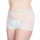 Післяпологові труси Canpol Mesh 73/001 S/M, 2 штуки