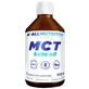 Allnutrition MCT Keto Oil, 500 мл