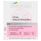 Нічний крем проти почервоніння шкіри Bielenda, 50 мл