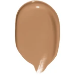 NYX Professional Makeup Bare With Me Soothing Serum and Concealer 2in1 - оттенок 08 Sand 9,6 мл: цены и характеристики