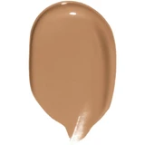 NYX Professional Makeup Bare With Me Soothing Serum and Concealer 2in1 - оттенок 08 Sand 9,6 мл