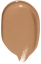 NYX Professional Makeup Bare With Me Soothing Serum and Concealer 2in1 - оттенок 08 Sand 9,6 мл