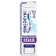 Зубна паста Sensodyne Clinical Repair Active White, 75 мл