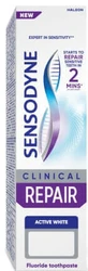 Sensodyne Зубная паста Clinical Repair Active White, 75 мл