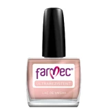 Лак для ногтей №303 жемчужный, 11 мл, Farmec