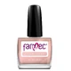 Farmec