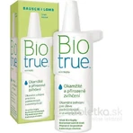 Капли Biotrue oné 1×10 мл: цены и характеристики