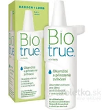 Капли Biotrue oné 1×10 мл