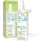 Капли Biotrue oné 1×10 мл