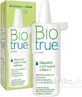 Капли Biotrue oné 1×10 мл