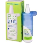 Капли Biotrue oné 1×10 мл: цены и характеристики