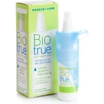 Капли Biotrue oné 1×10 мл: цены и характеристики