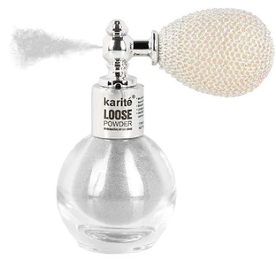 Huadi Sexy Face Illuminating Powder Spray Спрей Huadi Sexy Face 03