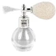 Huadi Sexy Face Illuminating Powder Spray Спрей Huadi Sexy Face 03
