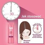 Plantur 21 Nutri-Conditioner longhair, кондиціонер з кофеїном для довгого волосся, 175 мл: ціни та характеристики