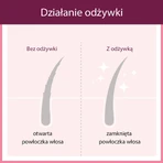 Plantur 21 Nutri-Conditioner longhair, кондиціонер з кофеїном для довгого волосся, 175 мл: ціни та характеристики