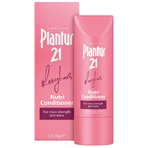 Plantur 21 Nutri-Conditioner longhair, кондиціонер з кофеїном для довгого волосся, 175 мл: ціни та характеристики