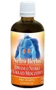 Нефротравы 100 мл Inwent Herbs